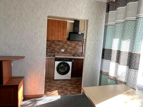 квартира за адресою Амвросія Бучми бульв., 6-В