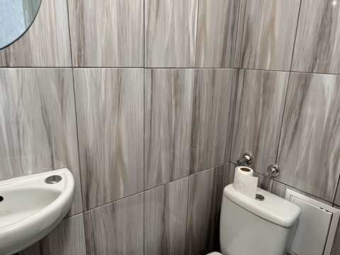 квартира за адресою Амвросія Бучми бульв., 6-В