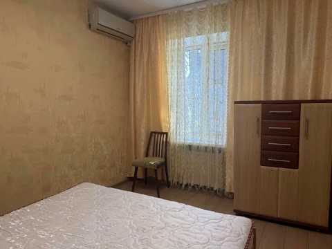 будинок за адресою Дніпро, Подвійна вул. (9 Січня), 7