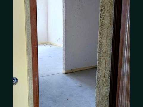 квартира по адресу Зеленая ул., 115-Д