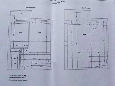 квартира по адресу Зеленая ул., 115-Д