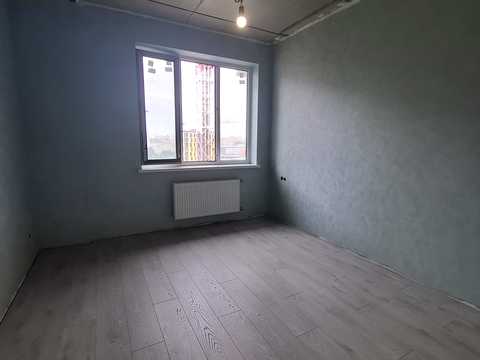 квартира за адресою Миколаївська вул., 3-Д