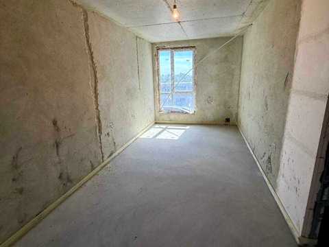 квартира по адресу Кульпарковская ул. (Кульпарківська), 93к2