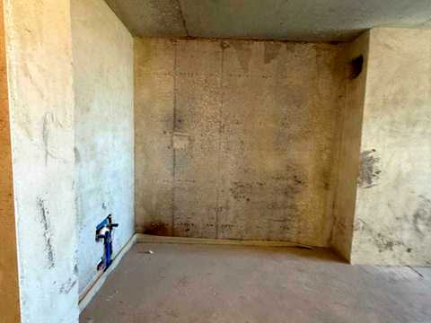 квартира по адресу Кульпарковская ул. (Кульпарківська), 93к2