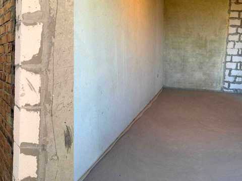квартира по адресу Кульпарковская ул. (Кульпарківська), 93к2
