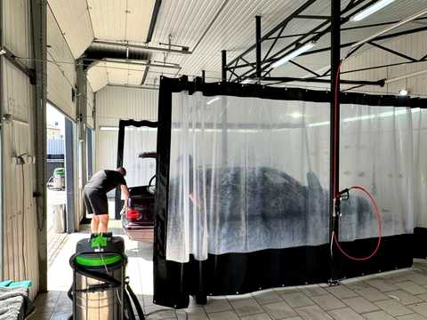 комерційна за адресою Велика Окружна вул., 56
