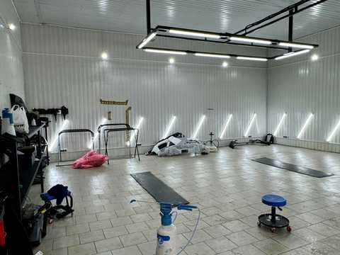 комерційна за адресою Велика Окружна вул., 56