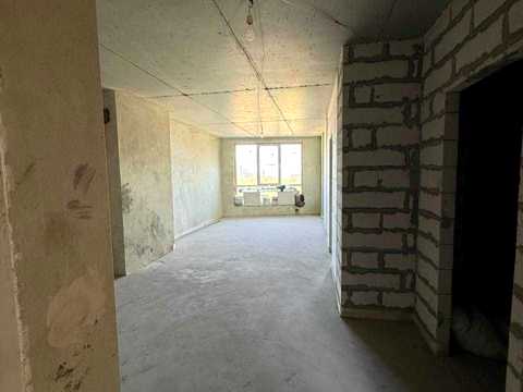 квартира по адресу Кульпарковская ул. (Кульпарківська), 93к2