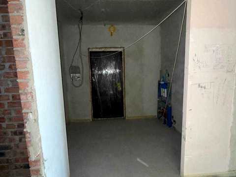 квартира по адресу Кульпарковская ул. (Кульпарківська), 93к2