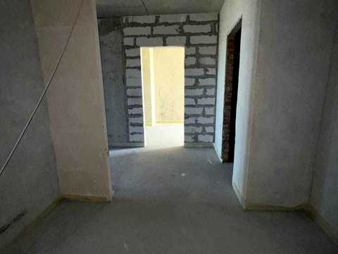 квартира по адресу Кульпарковская ул. (Кульпарківська), 93к2