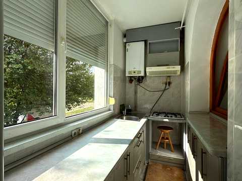 квартира по адресу Южный бульв., 42