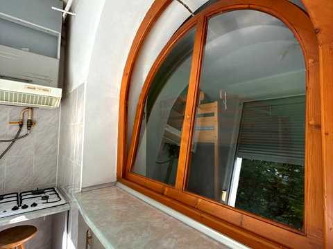 квартира по адресу Южный бульв., 42