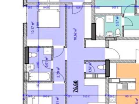 квартира за адресою Юліана Целевича вул., (Будинок)