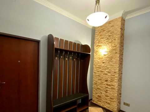 квартира за адресою Лесі Українки бульв., 7-А