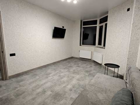 квартира по адресу Овидиопольская дорога ул., 3, к.2