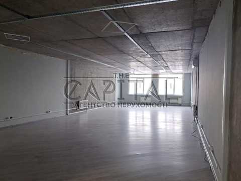 1877961912907656