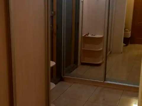квартира по адресу Червоной Калины просп. (Владимира Маяковского), 1-В