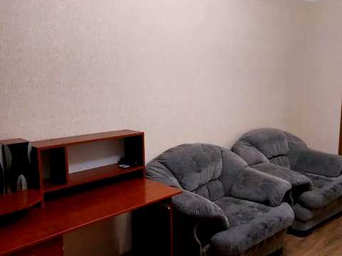квартира по адресу Червоной Калины просп. (Владимира Маяковского), 1-В