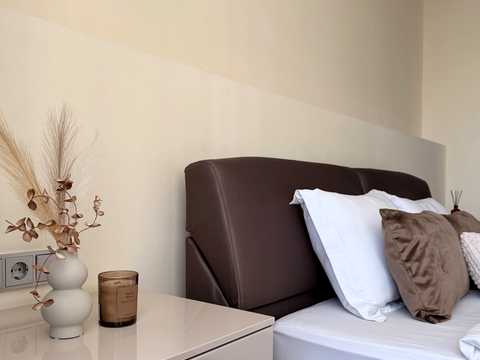 квартира за адресою Голосіївський просп. (40-річчя Жовтня), 58