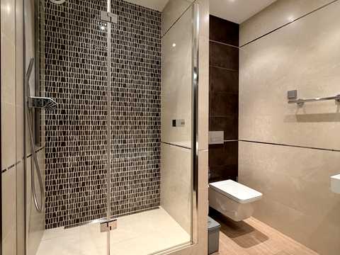 квартира за адресою Голосіївський просп. (40-річчя Жовтня), 58