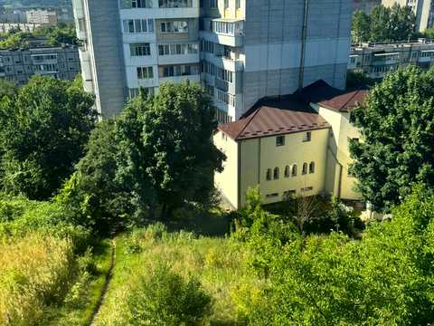 дом по адресу Загорная ул.