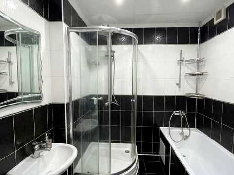 квартира за адресою Олександри Екстер вул. (Марини Цвєтаєвої), 9-А