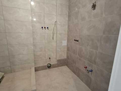 квартира за адресою Миколаївська вул., 3-Д