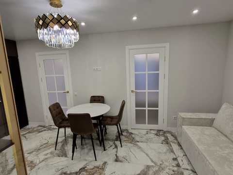 квартира за адресою Смакули вул., 7а