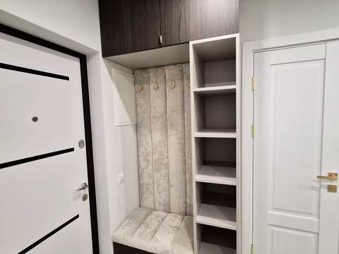 квартира за адресою Смакули вул., 7а