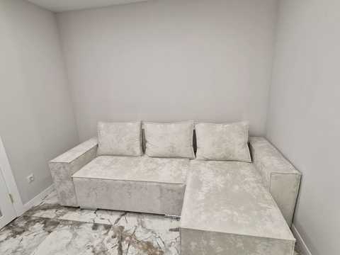 квартира за адресою Смакули вул., 7а