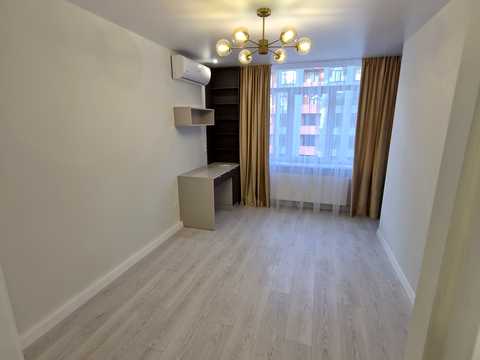 квартира за адресою Смакули вул., 7а