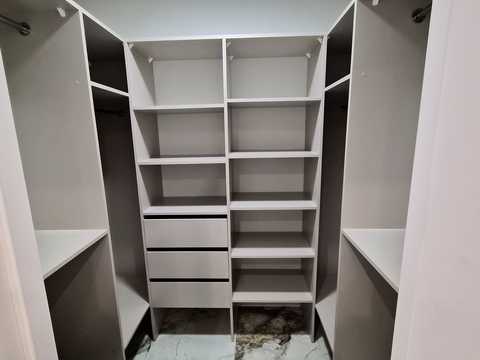 квартира за адресою Смакули вул., 7а