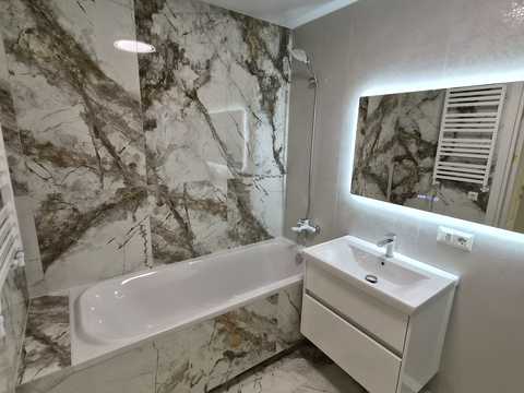 квартира за адресою Смакули вул., 7а