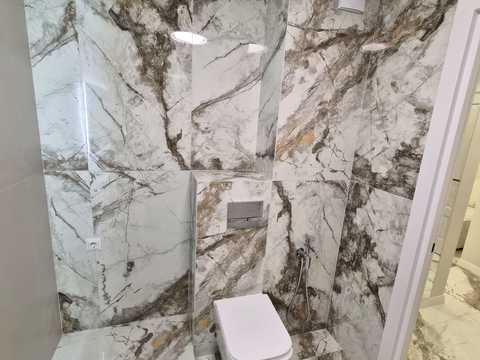 квартира за адресою Смакули вул., 7а