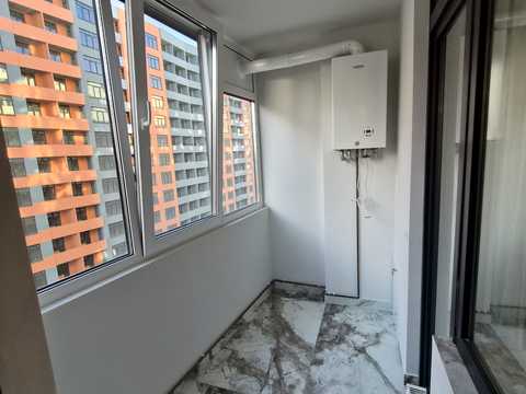 квартира за адресою Смакули вул., 7а