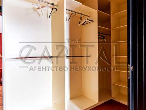 дом по адресу Старокиевская ул.