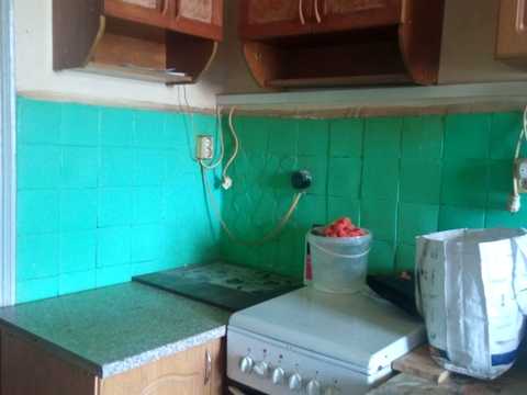 кімната за адресою Харків, Бристольський в'їзд (2-ий Вологодський), 8а