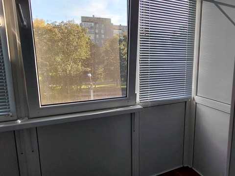 квартира за адресою Жасминовий бульв. (Петра Слинька), 5