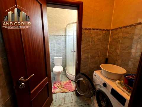 коммерческая по адресу Харківське шосе, 1