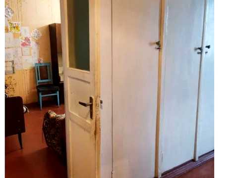 квартира за адресою Навчальна вул. (Менделєєва), 23/2