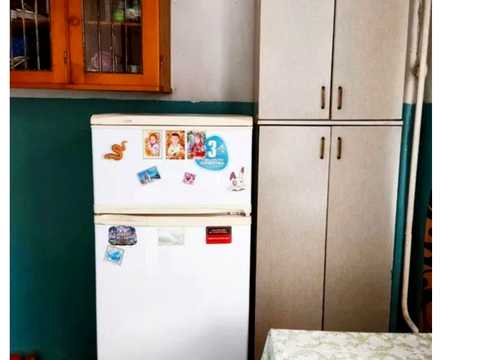 квартира за адресою Навчальна вул. (Менделєєва), 23/2