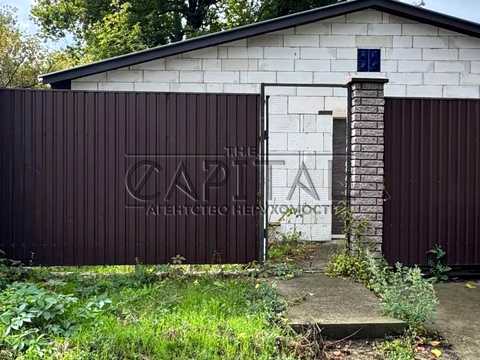 комерційна за адресою Зарічна вул., 53