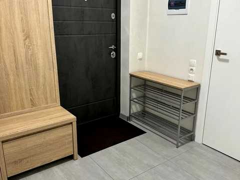 квартира по адресу Глубочицкая ул., 13/1