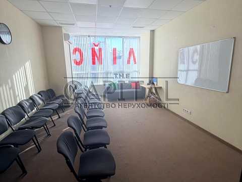 комерційна за адресою Олександра Мишуги вул., 2
