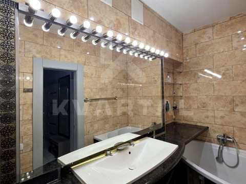 квартира по адресу Университетская ул., 3/11
