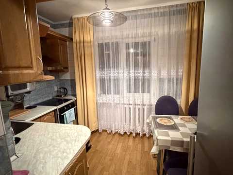 квартира за адресою Володимира Івасюка просп. (Героїв Сталінграду), 41
