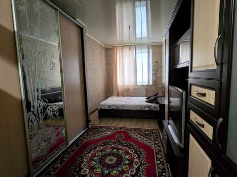 квартира за адресою Жасминовий бульв. (Петра Слинька), 9