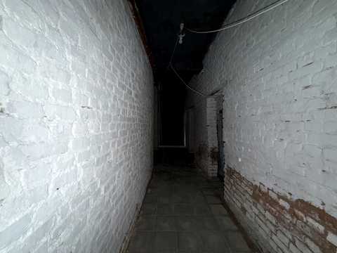 комерційна за адресою Кропивницький, Велика Перспективна вул. (Карла Маркса), 16
