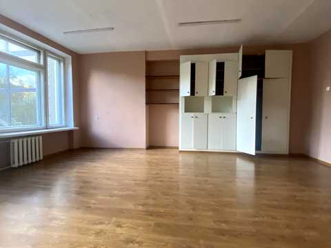 комерційна за адресою Тернопіль, Шашкевича вул., 3