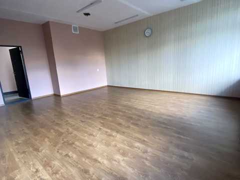 комерційна за адресою Тернопіль, Шашкевича вул., 3